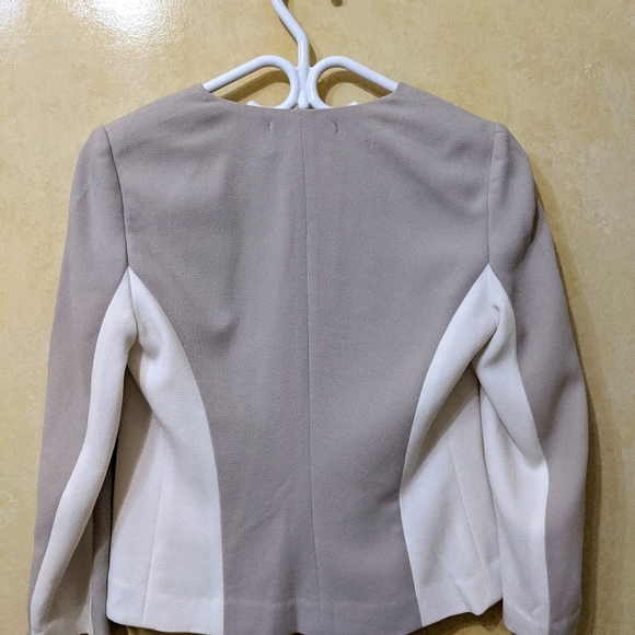 Wilfred blazer - Picture 2 of 4